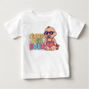 Sök efter peta bebis tshirts Äta