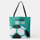 Sök efter fotbollmamma Sportar