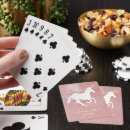 Sök efter rosa unicorn och spel presenter För alla