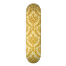 Sök efter damast skateboards Bakgrund