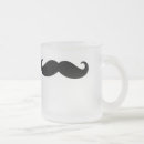 Sök efter moustaches hem presenter Ansiktsbehandling