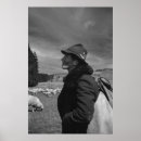 Sök efter herde fotografi Vintage