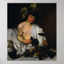 Sök efter caravaggio posters Michelangelo merisi da caravaggio