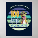 Sök efter dinosaur posters Lärare