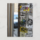 Sök efter graffiti fotografi Gata