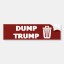 Sök efter dumpa bildekaler Antitrump