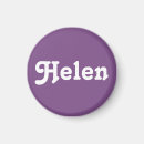 Sök efter hjältar hem presenter För henne