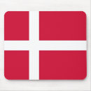 Sök efter danmark elektronik Flagga