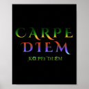 Sök efter carpa posters Citat