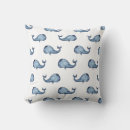 Sök efter djur kuddar För alla