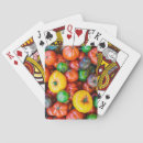 Sök efter tomat spelkort Livsmedel