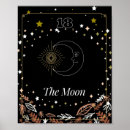 Sök efter tarot posters Pagan