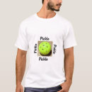 Sök efter ball tshirts Människor (allmänt)