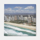 Sök efter gold coast australien Strand