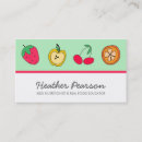 Sök efter roliga visitkortar visitkort Människor (allmänt)