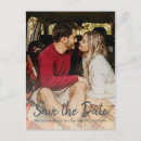 Sök efter livsstil inbjudningar För alla