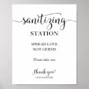 Sök efter noter dekorationer För dem