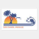 Sök efter los cabos Mexico