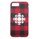 Sök efter nyheterna iphone fodral Cbc
