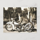 Sök efter polis vykort Foto