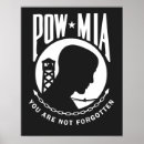 Sök efter mia posters Flagga