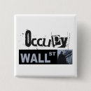 Sök efter occupy wall Solidaritet