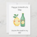 Sök efter gullig valentines day Människor (allmänt)