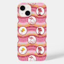 Sök efter hawaii iphone fodral Florida