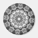 Sök efter kaleidoscope magneter Geometrisk