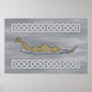 Sök efter loch ness monster posters Nessie
