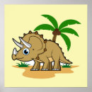 Sök efter triceratops posters Kreativitet