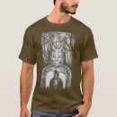 Sök efter donnie darko tshirts Roliga meningar