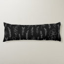 Sök efter kroppskuddar Enkel