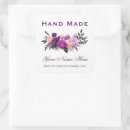 Sök efter tillbehör småföretag Tvål