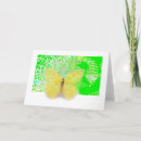 Sök efter flygkort kort Fjäril