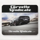 Sök efter corvette elektronik Mus