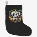 Sök efter mariachi Mariachi musik