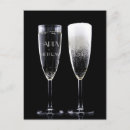 Sök efter grattis champagne Människor (allmänt)