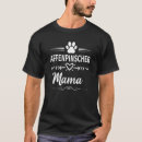 Sök efter affenpinscher tshirts Ägare