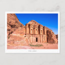 Sök efter jordan kort Petra