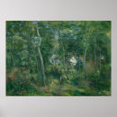 Sök efter fransk impressionist posters Vintage