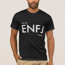Sök efter pasta tshirts För alla