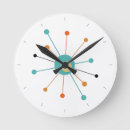 Sök efter dansk klockor Modernt