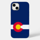 Sök efter colorado iphone fodral Denver