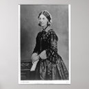 Sök efter florence nightingale posters Blomsterkväll