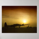 Sök efter flygvapen posters Bomber