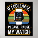Sök efter som är retro klockor posters Kärlek