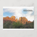 Sök efter sedona fotografi Resa