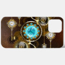 Sök efter rostigt iphone fodral Steampunk