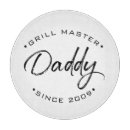 Sök efter papper kokkärl För honom